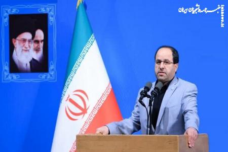 نظام آموزش کشور مسئله محور تعریف نشده است 