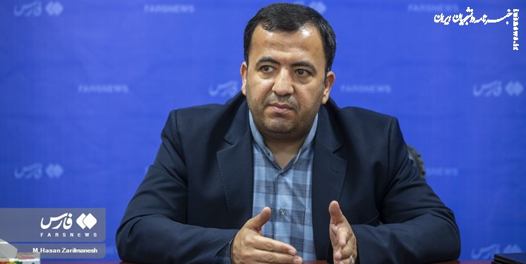 مهدیون: عفو محکومان، اقتدار نظام و مهر پدری رهبر انقلاب نسبت به جوانان فریب خورده را نشان داد 
