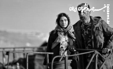 اکران فیلم سینمایی«شهر خاموش» در خانه رسانه