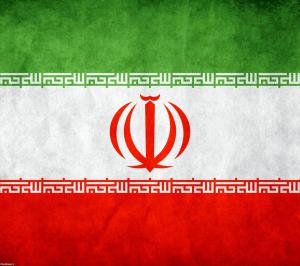 ۱۰ والپیپراز پرچم ایران برای رایانه +دانلود