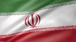 ۱۰ والپیپراز پرچم ایران برای رایانه +دانلود