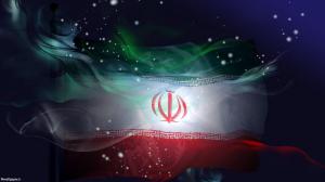 ۱۰ والپیپراز پرچم ایران برای رایانه +دانلود