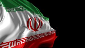 ۱۰ والپیپراز پرچم ایران برای رایانه +دانلود