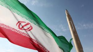 ۱۰ والپیپراز پرچم ایران برای رایانه +دانلود