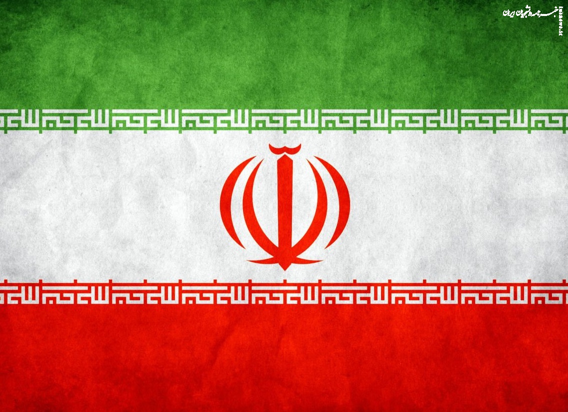 ۱۰ والپیپراز پرچم ایران برای رایانه +دانلود
