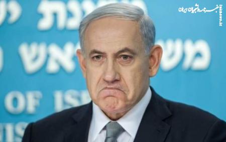 نتانیاهو: ایران می‌خواهد ما را به قرون وسطی بازگرداند