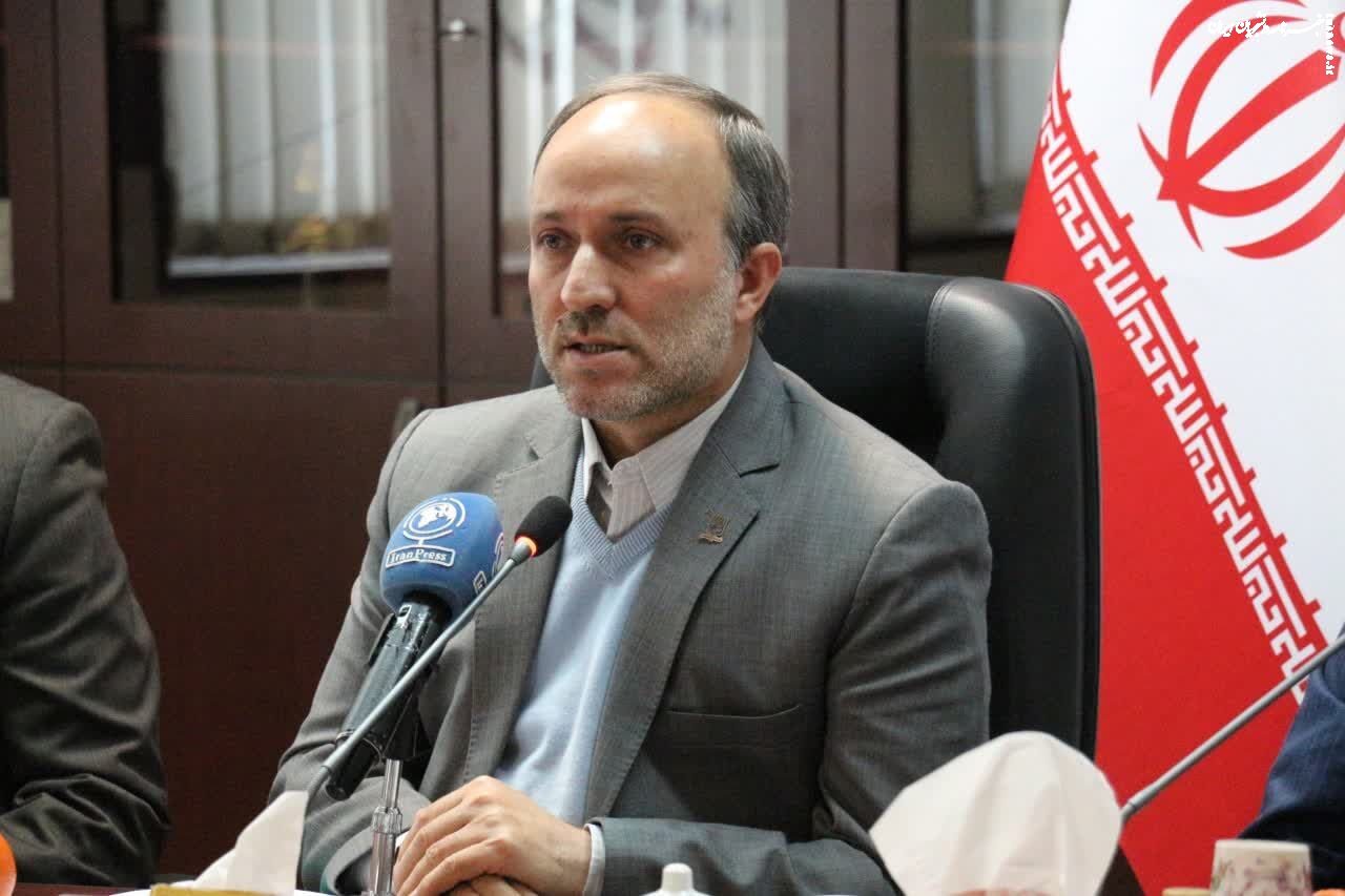 پیگیر وضعیت دانشجویان ایرانی شاغل به تحصیل در ترکیه هستیم 