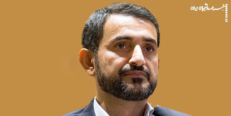 نقدی تئوریک بر یک بیانیه سیاه 