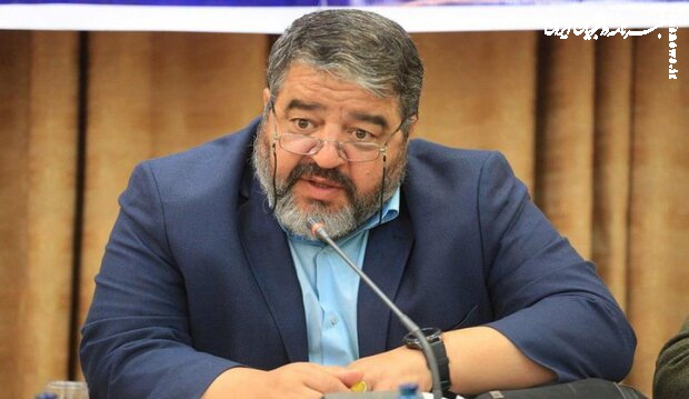 ۲۲ بهمن امسال در تاریخ این کشور جاودانه خواهد شد