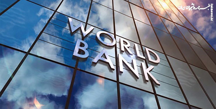 کمک ۱.۷۸ میلیارد دلاری بانک جهانی به زلزله‌زدگان ترکیه