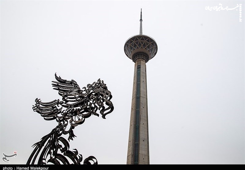 فرجام چهل و یکمین جشنواره فیلم فجر/فتاح: «غریب» توانست گوشه‌ای از مجاهدت مسیح کردستان را به تصویر بکشد