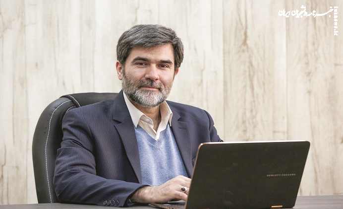  سامانه دانشجویی جدید «قلک شهریه» چیست؟