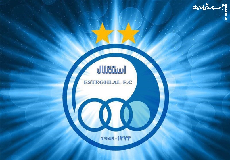 همه چیز درباره سقوط احتمالی استقلال به لیگ یک