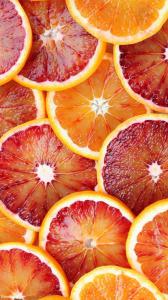 ۱۰ والپیپر از پرتقال خونی برای رایانه +دانلود