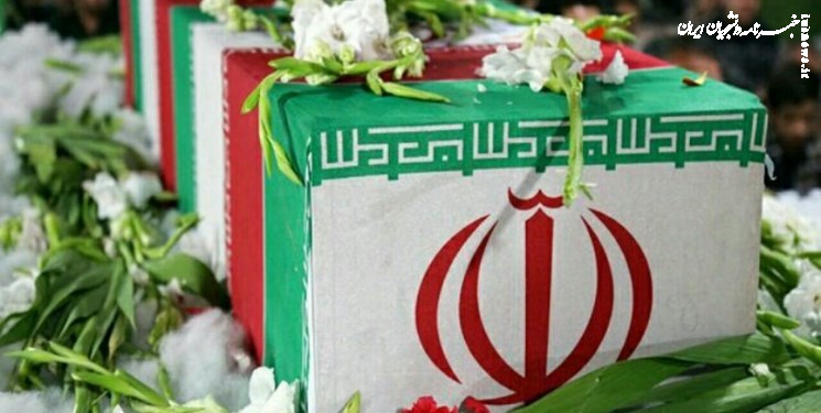 شهادت مامور پلیس در راه تامین امنیت مناطق زلزله‌زده خوی +جزئیات 