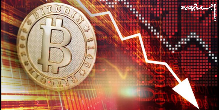 ارزش کل ارز مجازی بازارهای جهانی