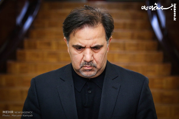 دفاع از گروهک مطرود امام(ره) پس از ۷ برابر کردن قیمت مسکن