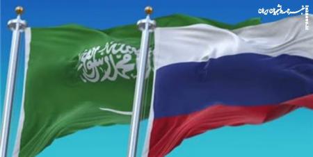 عربستان به دنبال عضویت در بریکس