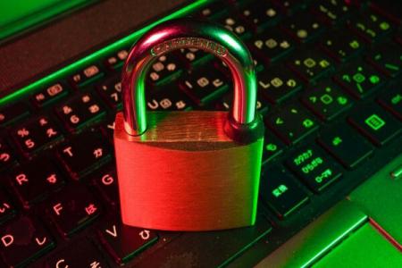 تجهیزات «کیونپ» در خطر نفوذ مهاجمان سایبری