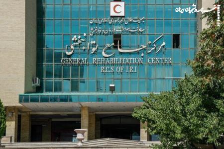 ارائه بیش از ۹ هزار خدمت دارویی و درمانی به زلزله‌زدگان ترکیه