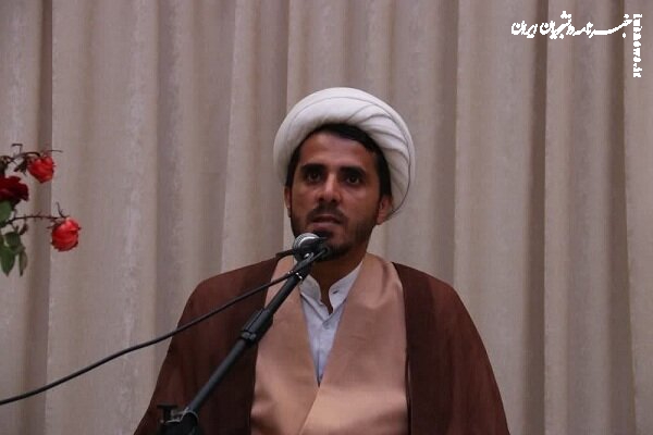 سلسله نشست های مهارت افزایی روحانیون در ارومیه برگزار می شود