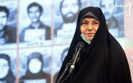 زندان ساواک به روایت یک زن مبارز