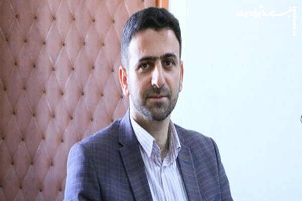  بهترین حلقه وصل دانشگاه و صنعت انجمن های علمی است
