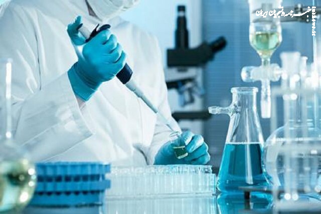 اعلام شرایط آزمون پایانی دوره تکمیلی تخصصی علوم‌آزمایشگاهی