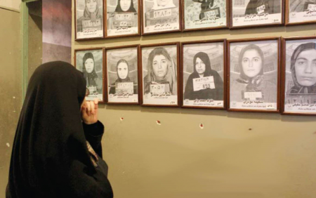 فیلم| شکنجه های ساواک به روایت یک شاهد زنده