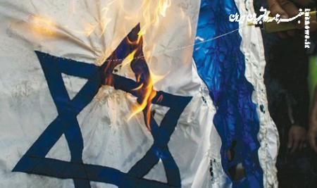 گزارش رسانه‌های صهیونیستی از وضعیت بحرانی اسرائیل