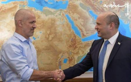 هشدار رسمی رئیس شاباک: شرایط در اسرائیل در نقطه انفجار قرار دارد