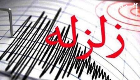 فیلم| آخرین وضعیت مناطق زلزله زده در فارس/ ۷ تیم ارزیاب به منطقه اعزام شد