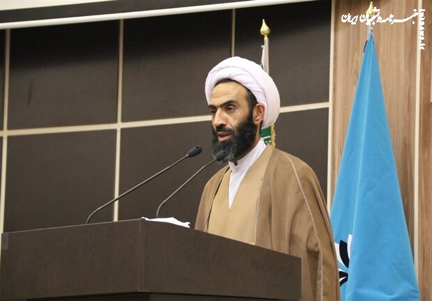 سران قوا تدبیری برای اقتصاد بیاندیشند
