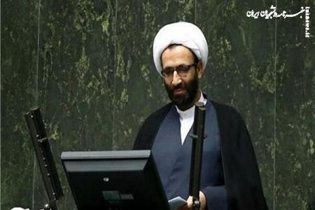 وجود چند نرخ برای ارز نتیجه بی تدبیری است