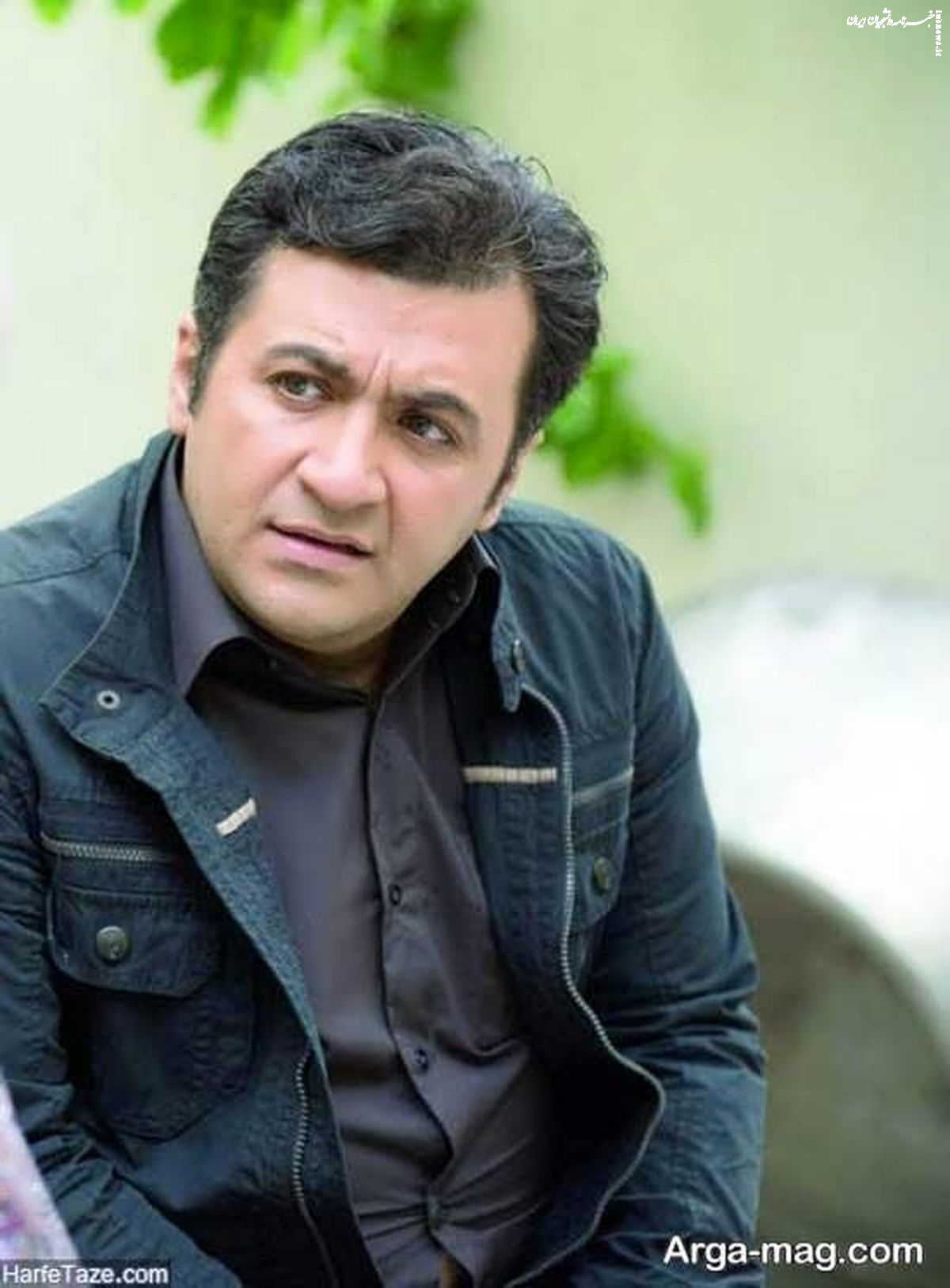 سطح هوشیاری شهرام عبدلی قابل تشخیص نیست