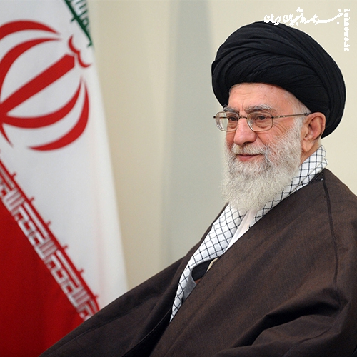 ماه شعبان در نگاه مقام معظم رهبری