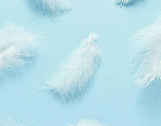 ۱۰ والپیپر فانتزی با پس زمینه آبی برای گوشی +دانلود