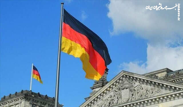 واکنش تند آلمان به حکم اعدام شارمهد/ پاسخ محکمی خواهیم داد ؛ ایران حکم دادگاه را اصلاح کند