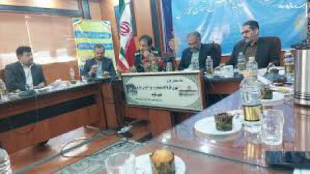 واکنش سازمان بسیج فرهنگیان به تحریم وزیر آموزش و پرورش