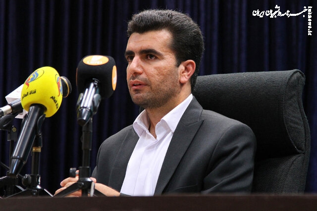  صدوراحکام‌ رتبه‌بندی۴۱۱هزارمعلم؛ ثبت اعتراضات از۹ اسفند/برگزاری آزمون استخدامی در اردیبهشت۱۴۰۲