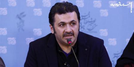 فیلم| لحظاتی به یادماندنی از شهرام عبدلی در دورهمی