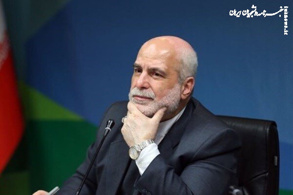 جزییات تبدیل وضعیت اساتید دانشگاه آزاد از آبان ماه تاکنون