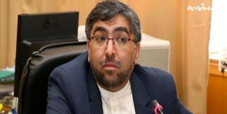 سرویس‌های اطلاعاتی دشمن در طراحی‌های فریب اطلاعاتی جمهوری اسلامی گرفتار شده‌اند