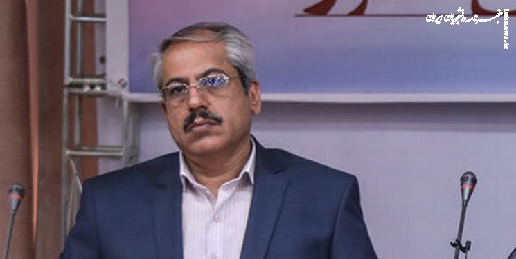  اعلام نتیجه آزمون دکتری در اوایل اردیبهشت ۱۴۰۲