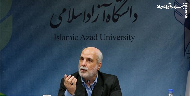 جزئیات برگزاری جلسات هیأت ممیزه دانشگاه آزاد