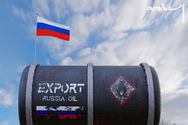 روسیه، نفت لهستان را قطع کرد