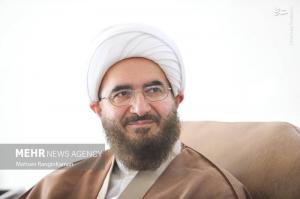 تصاویر| اعزام نماینده رهبر انقلاب برای تجلیل از جانبازان