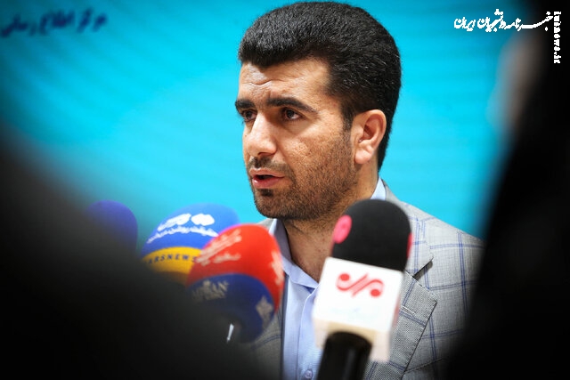 خبر خوش برای معلمان/ پرداخت معوقات حقوق معلمان خرید خدمت تا چند روز آینده