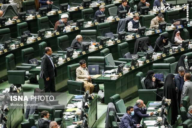 مالیات خودروهای لوکس تعیین شد