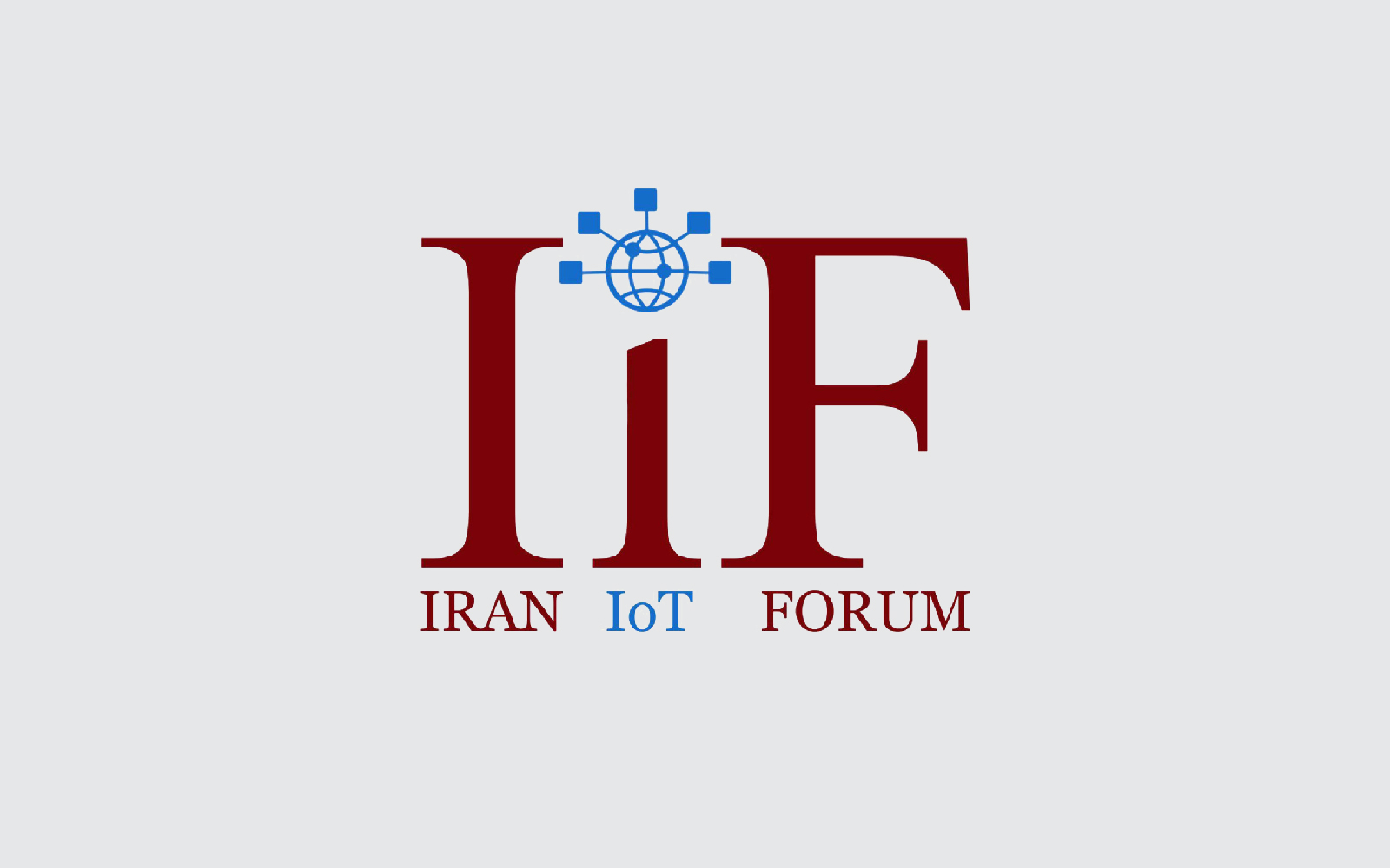 ششمین دوره رویداد فناورانه لیگ اینترنت اشیاء ایران برگزار می‌شود